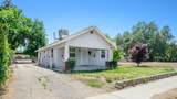 5458 Tulare Street - Photo 10