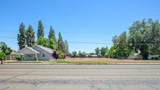 5458 Tulare Street - Photo 3
