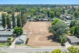 5458 Tulare Street - Photo 7