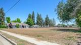 5458 Tulare Street - Photo 9