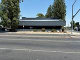 911 Shields Avenue - Photo 1