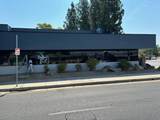 911 Shields Avenue - Photo 2