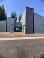 911 Shields Avenue - Photo 3