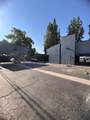 911 Shields Avenue - Photo 4