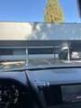 911 Shields Avenue - Photo 9