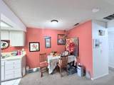 284 Lexington Avenue - Photo 10