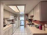 284 Lexington Avenue - Photo 11
