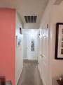 284 Lexington Avenue - Photo 12