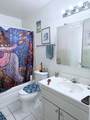 284 Lexington Avenue - Photo 13