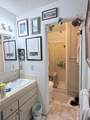 284 Lexington Avenue - Photo 14