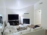 284 Lexington Avenue - Photo 16