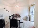 284 Lexington Avenue - Photo 17