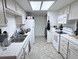 284 Lexington Avenue - Photo 18