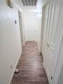 284 Lexington Avenue - Photo 19