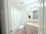 284 Lexington Avenue - Photo 20