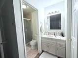 284 Lexington Avenue - Photo 21