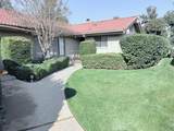 284 Lexington Avenue - Photo 22