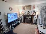 284 Lexington Avenue - Photo 23