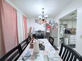 284 Lexington Avenue - Photo 24