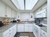 284 Lexington Avenue - Photo 25