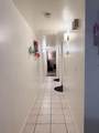 284 Lexington Avenue - Photo 26