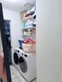 284 Lexington Avenue - Photo 27