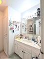 284 Lexington Avenue - Photo 28
