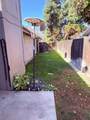 284 Lexington Avenue - Photo 30