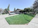 284 Lexington Avenue - Photo 6