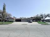 284 Lexington Avenue - Photo 7