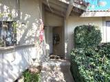 284 Lexington Avenue - Photo 8