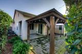 4279 Heritage Avenue - Photo 16