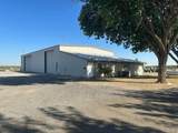 17001 Derrick Avenue - Photo 21