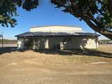17001 Derrick Avenue - Photo 22