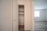 2585 Fairmont Avenue - Photo 12