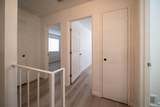 2585 Fairmont Avenue - Photo 13