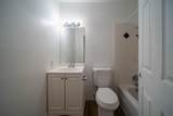 2585 Fairmont Avenue - Photo 14