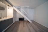 2585 Fairmont Avenue - Photo 15