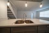 2585 Fairmont Avenue - Photo 17
