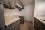 2585 Fairmont Avenue - Photo 18