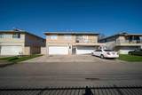 2585 Fairmont Avenue - Photo 20