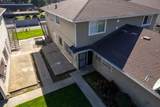 2585 Fairmont Avenue - Photo 26