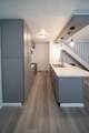 2585 Fairmont Avenue - Photo 3