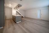 2585 Fairmont Avenue - Photo 4