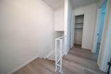 2585 Fairmont Avenue - Photo 6