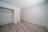 2585 Fairmont Avenue - Photo 8