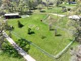 46771 Dunlap Road - Photo 10