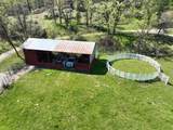 46771 Dunlap Road - Photo 11