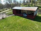 46771 Dunlap Road - Photo 12