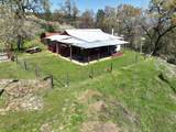 46771 Dunlap Road - Photo 13